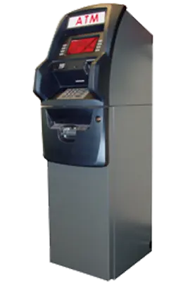 cash machine & atm rental in Ontario