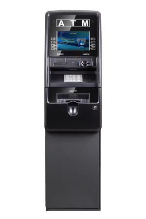 Onyx_front