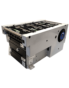 Triton ECDM-100 Triton ECDM-100